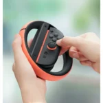 Joy-Con™ 2 Wheel (set of 2) - Image 4