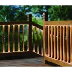 Mainstays 18 Foot PVC Linkable Incandescent Flexible Outdoor Rope Light - Image 8