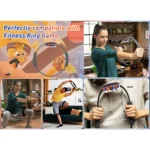 MISSNOW Wireless Joypad Controller for Nintendo Switch, for Switch Joy Con, L/R Controllers Support Dual Vibration/Motion Control/Wake-up Function, for Switch Joycon Pair - Image 5