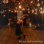 DAYBETTER Outdoor String Lights,100ft,with 50 G40 Edison Vintage Bulbs,Waterproof for Patio Garden Gazebo Bistro Cafe Backyard - Image 2