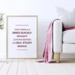 (3 pack) Hot Shot Ant, Roach & Spider Killer, Fresh Floral Scent Formula, 17.5 Ounce - Image 3