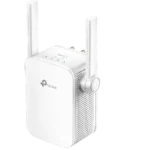 TP-Link Archer C54 | AC1200 MU-MIMO Dual-Band WiFi Router| Works with All Home Internet Providers - Image 4