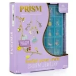 Prism Build Your Own Multicolor Charm Jewelry, Boys and Girls, Child, Ages 6+ - Image 2
