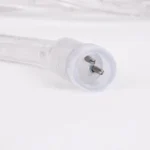 Mainstays 18 Foot PVC Linkable Incandescent Flexible Outdoor Rope Light - Image 9