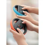 Joy-Con™ 2 Wheel (set of 2) - Image 5