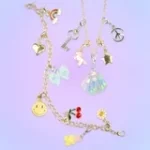 Prism Build Your Own Multicolor Charm Jewelry, Boys and Girls, Child, Ages 6+ - Image 5