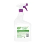 Garden Safe Brand Houseplant & Garden Insect Killer, 32 Ounces - Image 2