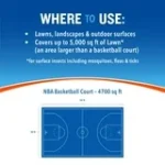 (2 pack) Cutter Backyard Bug Control Spray Concentrate, QuickFlip Hose-End Sprayer, 32 Ounce - Image 5