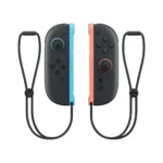 Joy-Con™ 2 (L)/(R) Light Blue/Light Red - Image 7