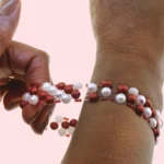 Stretch Magic Bead and Jewelry Cord, 1mm, 5m - Image 3