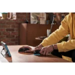 Joy-Con™ 2 (L)/(R) Light Blue/Light Red - Image 8