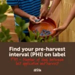 Sevin Ready-to-Use Insect Killer Power Sprayer, 1.33 Gallon - Image 7