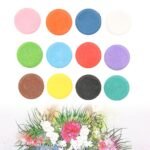 150-Piece Art Set – Art Supplies for Drawing, Painting and More in a Plastic Case - Makes a Great Gift for Children and Adults - Image 7