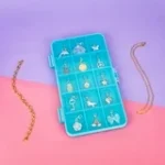 Prism Build Your Own Multicolor Charm Jewelry, Boys and Girls, Child, Ages 6+ - Image 4