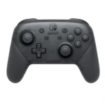 Nintendo Switch Pro Controller - Image 2