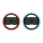 Joy-Con™ 2 Wheel (set of 2) - Image 6