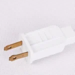 Mainstays 18 Foot PVC Linkable Incandescent Flexible Outdoor Rope Light - Image 10