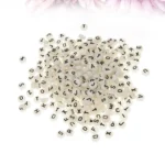 Masteelf 300 Pcs Friendship Bracelets DIY Jewelry Accessories Making Child - Image 6