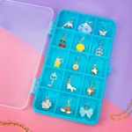 Prism Build Your Own Multicolor Charm Jewelry, Boys and Girls, Child, Ages 6+ - Image 3