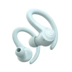 JLab Go Air Sport Bluetooth Earbuds, True Wireless with Charging Case - Image 4