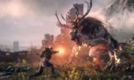 The Witcher 3: Wild Hunt Complete Edition (PS5) - Image 4