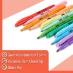 Mr. Pen- Pastel Highlighters, 12 Pack, Assorted Colors, Fast Dry, Highlighter Pastel - Image 7