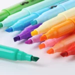 Mr. Pen- Pastel Highlighters, 12 Pack, Assorted Colors, Fast Dry, Highlighter Pastel - Image 6