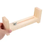 DRAFIDEEP Jewelry Making Tools Lanyards Bracelet Maker Weaving Tool 1 Set - Image 4