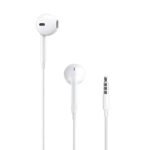 Apple EarPods 3.5 mm Headphone Plug