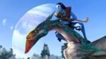 Avatar: Frontiers of Pandora - Xbox Series X - Image 2