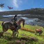 Avatar: Frontiers of Pandora - Xbox Series X - Image 3