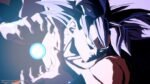 Dragon Ball FighterZ, PlayStation 5 - Image 2