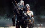 The Witcher 3: Wild Hunt Complete Edition (PS5) - Image 6