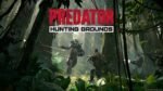 Predator Hunting Grounds, PlayStation 5 - Image 2