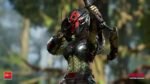 Predator Hunting Grounds, PlayStation 5 - Image 5