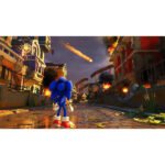 Sonic Forces + Super Monkey Ball: Banana Blitz HD Double Pack - Nintendo Switch - Image 5