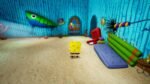 Spongebob Squarepants: Battle for Bikini Bottom Rehydrated, Nintendo Switch - Image 2