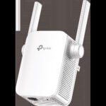 TP-Link Archer C54 | AC1200 MU-MIMO Dual-Band WiFi Router| Works with All Home Internet Providers - Image 6