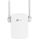 TP-Link Archer C54 | AC1200 MU-MIMO Dual-Band WiFi Router| Works with All Home Internet Providers