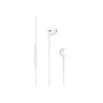 Apple EarPods 3.5 mm Headphone Plug - Image 4