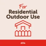 Sevin Ready-to-Use Insect Killer Power Sprayer, 1.33 Gallon - Image 9