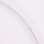 Mainstays 18 Foot PVC Linkable Incandescent Flexible Outdoor Rope Light - Image 5