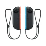 Joy-Con™ 2 (L)/(R) Light Blue/Light Red - Image 2