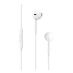 Apple EarPods 3.5 mm Headphone Plug - Image 2