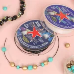 Stretch Magic Bead and Jewelry Cord, 1mm, 5m - Image 8