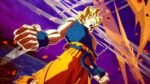 Dragon Ball FighterZ, PlayStation 5 - Image 3
