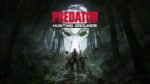 Predator Hunting Grounds, PlayStation 5 - Image 3