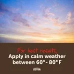 Sevin Ready-to-Use Trigger Spray Insect Killer, 1 Qt. Bottle Liquid - Image 16