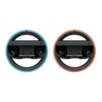 Joy-Con™ 2 Wheel (set of 2) - Image 2