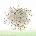 Masteelf 300 Pcs Friendship Bracelets DIY Jewelry Accessories Making Child - Image 4